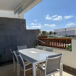 Orquidea , Puerto Calero Espagne